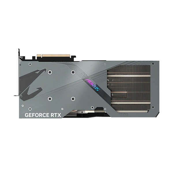 Gigabyte Aorus RTX 4090 Master 24GB Graphics Card